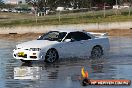 Eastern Creek Raceway Skid Pan Part 1 - ECRSkidPan-20090801_0017